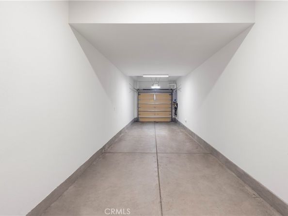 1638 S Urbana Street, Anaheim CA 92805