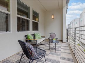 1638 S Urbana Street, Anaheim CA 92805