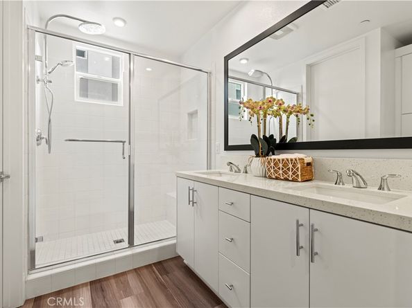 1638 S Urbana Street, Anaheim CA 92805