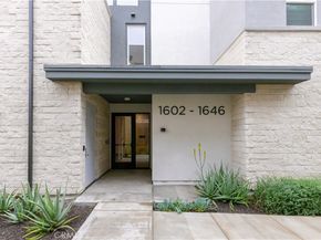 1638 S Urbana Street, Anaheim CA 92805