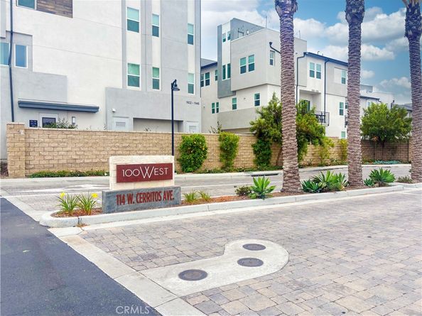 1638 S Urbana Street, Anaheim CA 92805