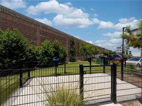 1638 S Urbana Street, Anaheim CA 92805