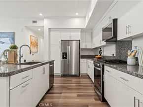 1638 S Urbana Street, Anaheim CA 92805