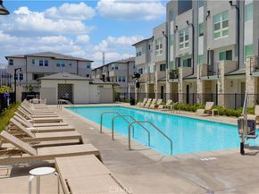 1638 S Urbana Street, Anaheim CA 92805