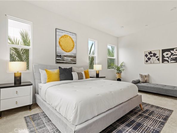 1638 S Urbana Street, Anaheim CA 92805