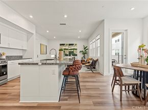 1638 S Urbana Street, Anaheim CA 92805