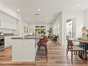 1638 S Urbana Street, Anaheim CA 92805