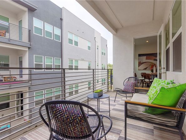 1638 S Urbana Street, Anaheim CA 92805