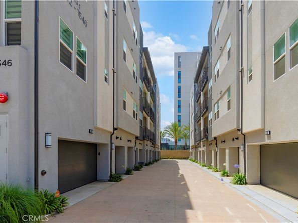 1638 S Urbana Street, Anaheim CA 92805