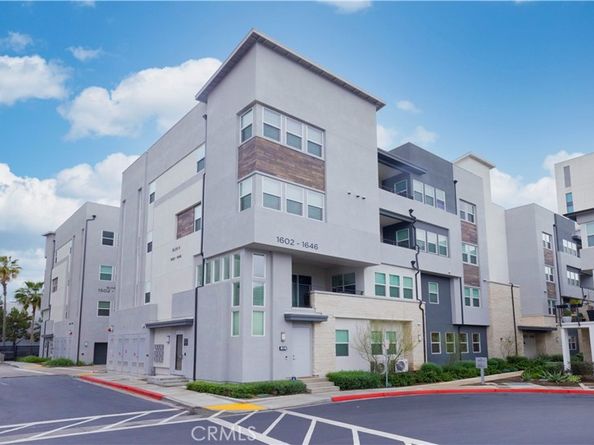 1638 S Urbana Street, Anaheim CA 92805