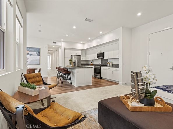 1638 S Urbana Street, Anaheim CA 92805