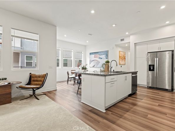 1638 S Urbana Street, Anaheim CA 92805