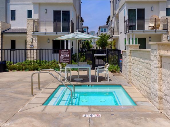 1638 S Urbana Street, Anaheim CA 92805