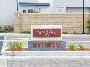 1638 S Urbana Street, Anaheim CA 92805