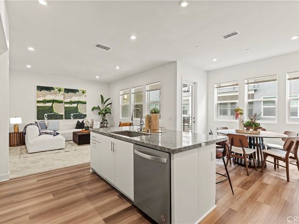 1638 S Urbana Street, Anaheim CA 92805