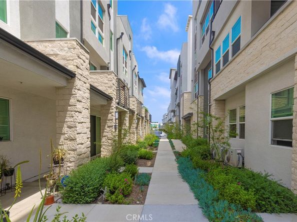 1638 S Urbana Street, Anaheim CA 92805