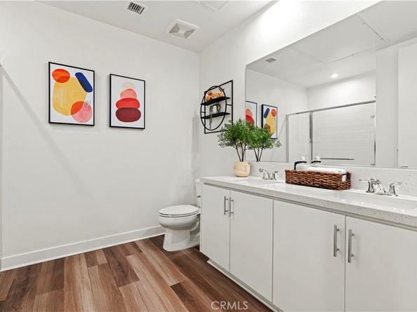 1638 S Urbana Street, Anaheim CA 92805