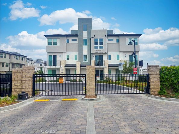 1638 S Urbana Street, Anaheim CA 92805