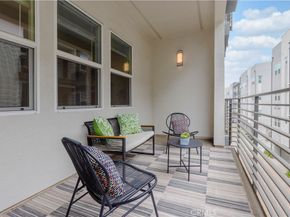 1638 S Urbana Street, Anaheim CA 92805