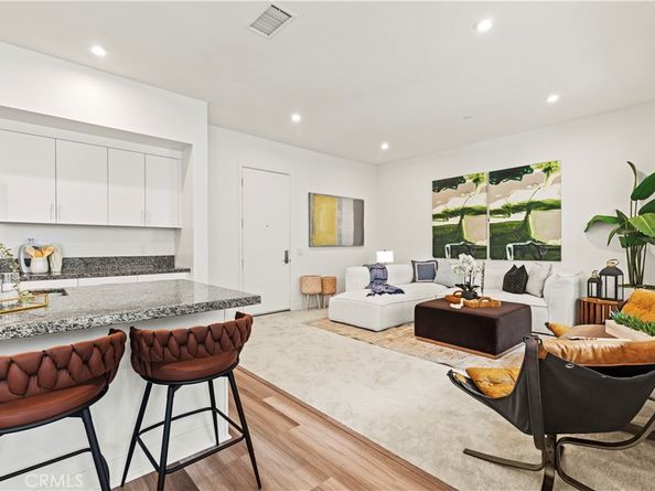 1638 S Urbana Street, Anaheim CA 92805