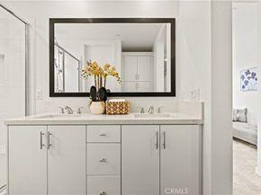 1638 S Urbana Street, Anaheim CA 92805