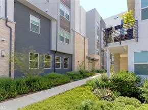 1638 S Urbana Street, Anaheim CA 92805