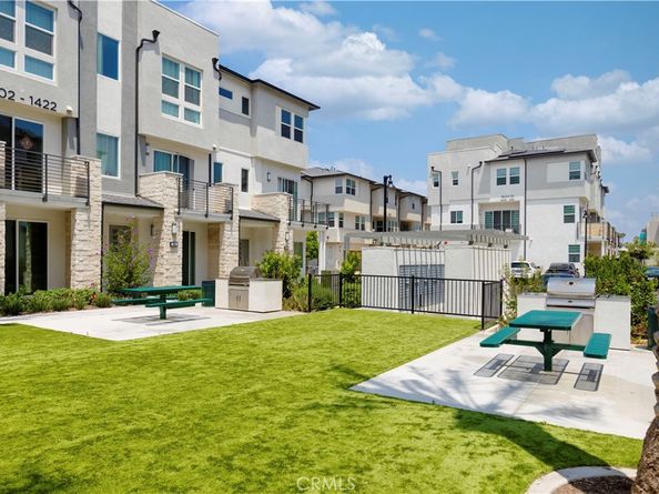 1638 S Urbana Street, Anaheim CA 92805