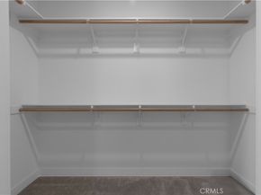 1638 S Urbana Street, Anaheim CA 92805