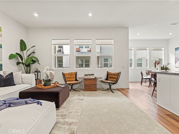 1638 S Urbana Street, Anaheim CA 92805