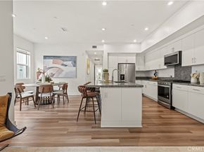 1638 S Urbana Street, Anaheim CA 92805