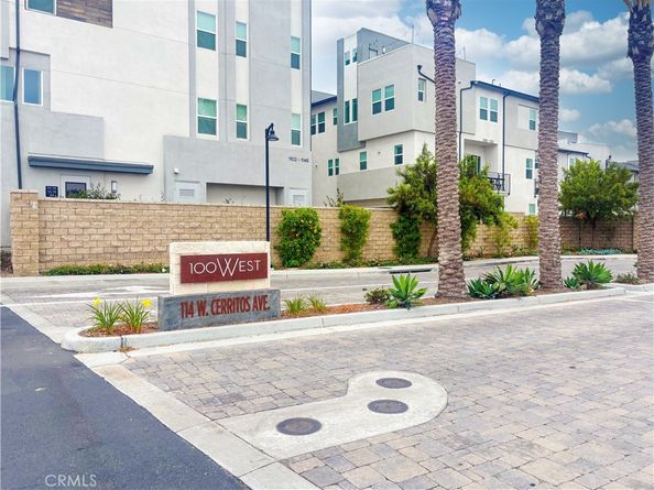 1638 S Urbana Street, Anaheim CA 92805