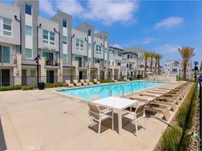 1638 S Urbana Street, Anaheim CA 92805