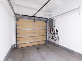 1638 S Urbana Street, Anaheim CA 92805