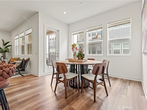 1638 S Urbana Street, Anaheim CA 92805