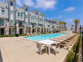 1638 S Urbana Street, Anaheim CA 92805