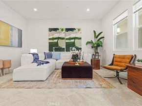 1638 S Urbana Street, Anaheim CA 92805