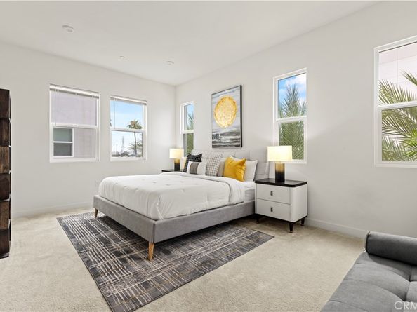 1638 S Urbana Street, Anaheim CA 92805