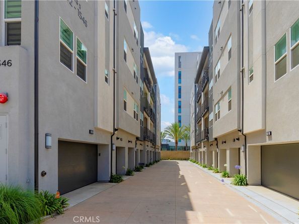 1638 S Urbana Street, Anaheim CA 92805