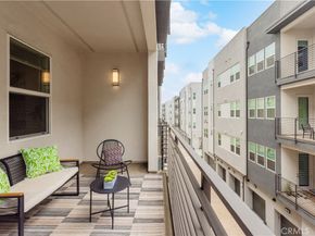1638 S Urbana Street, Anaheim CA 92805