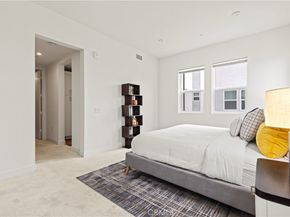 1638 S Urbana Street, Anaheim CA 92805