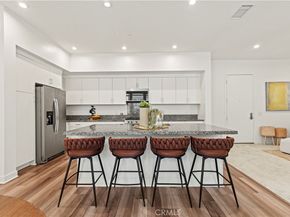 1638 S Urbana Street, Anaheim CA 92805