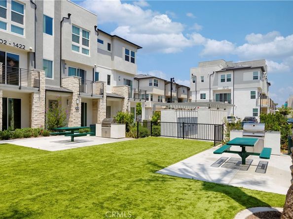 1638 S Urbana Street, Anaheim CA 92805