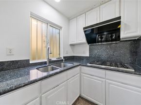 515 Pearl Street, San Gabriel CA 91776