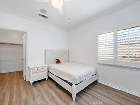 515 Pearl Street, San Gabriel CA 91776