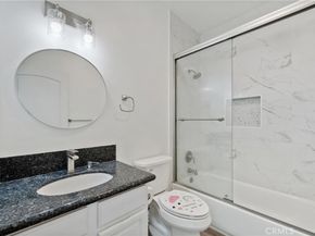 515 Pearl Street, San Gabriel CA 91776