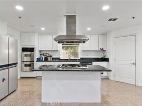 515 Pearl Street, San Gabriel CA 91776