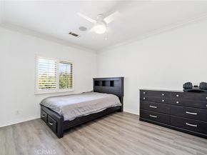 515 Pearl Street, San Gabriel CA 91776