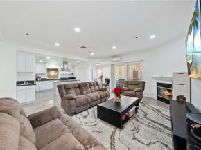 515 Pearl Street, San Gabriel CA 91776