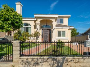 515 Pearl Street, San Gabriel CA 91776