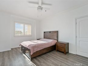 515 Pearl Street, San Gabriel CA 91776